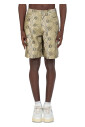 shorts-cracked-rattle-vert