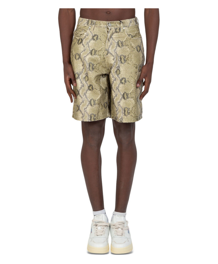 shorts-cracked-rattle-vert
