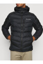 black-synthetic-winter-jacket-for-men