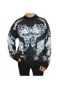 sweatshirt-noir-avec-impression-spatiale