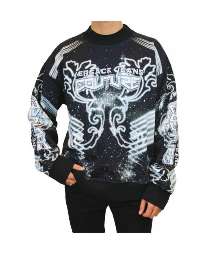 sweatshirt-noir-avec-impression-spatiale
