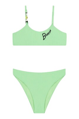 smile-logo-bikini-for-girls