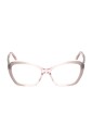 lunettes-papillon