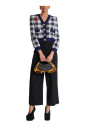 veste-courte-en-sequins-vichy