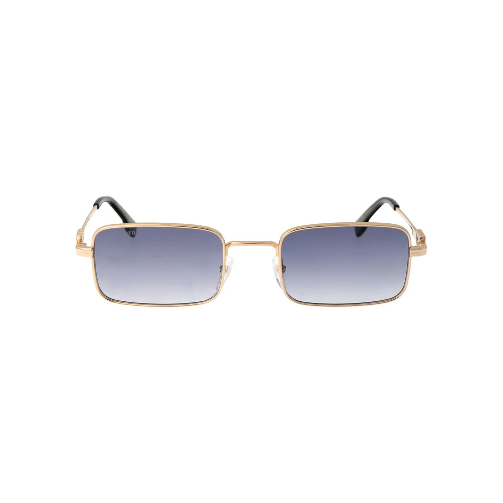 Accessories > Sunglasses - - Dsquared2 - Modalova