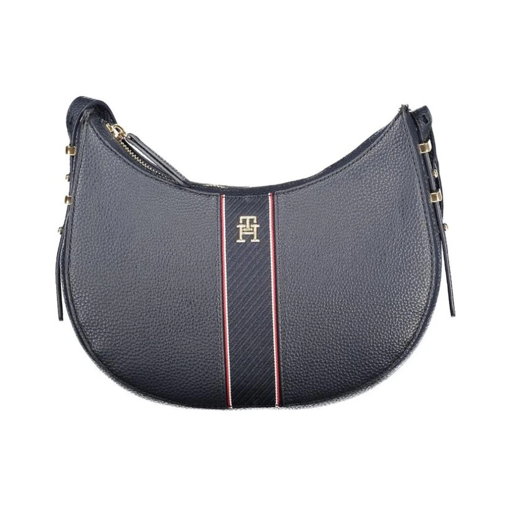 Bags > Shoulder Bags - - Tommy Hilfiger - Modalova