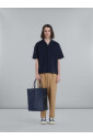 museo-soft-large-bag