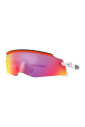 white-frame-prizm-road-sunglasses