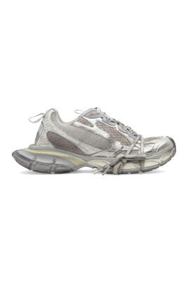 3xl-sneakers