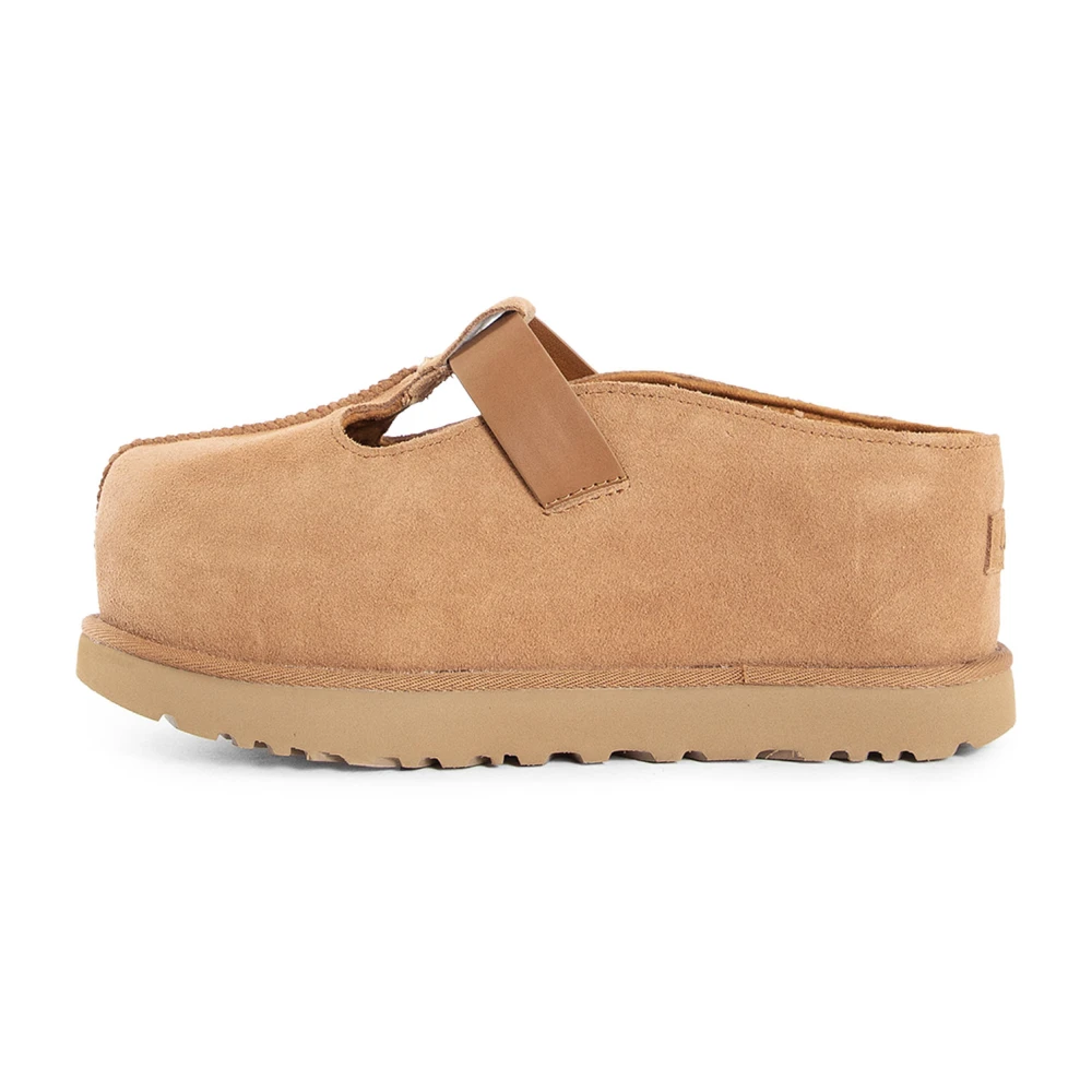 Shoes > Flats > Mules - - UGG - Modalova