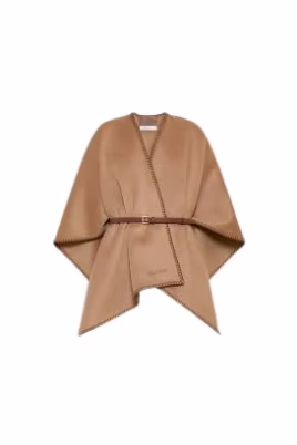 manteau-galosce-en-laine-melangee-a-revers-crantes