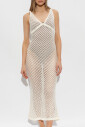 robe-sulivan