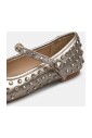 ballerina-studs