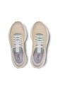 cloudnova-form-2-chaussures-de-running