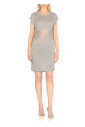 silver-linen-dress-with-paillettes