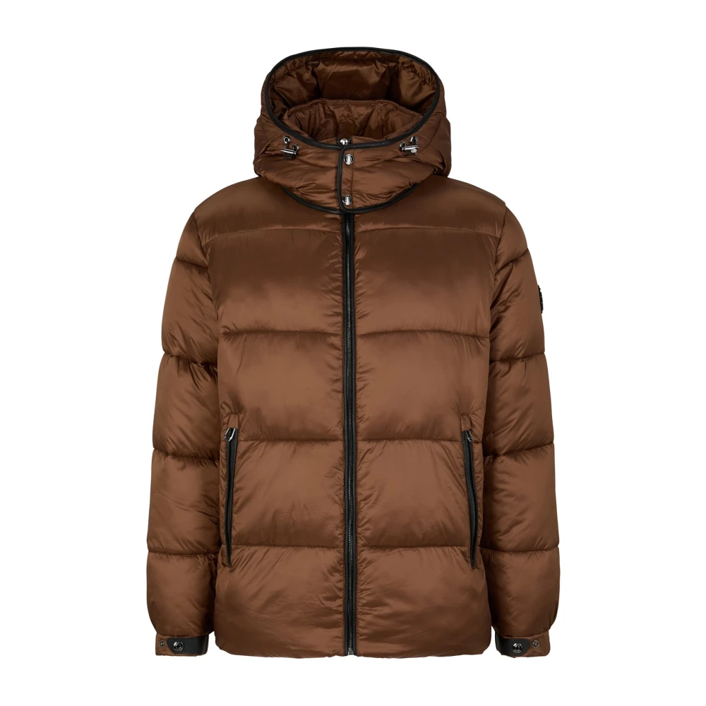Jackets > Winter Jackets - - Joop! - Modalova