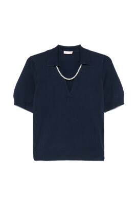 blue-sweater-for-women