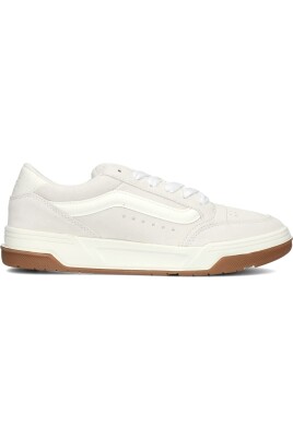 beige-hylane-mens-sneakers