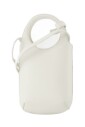 white-leather-purse-with-crossbody-strap