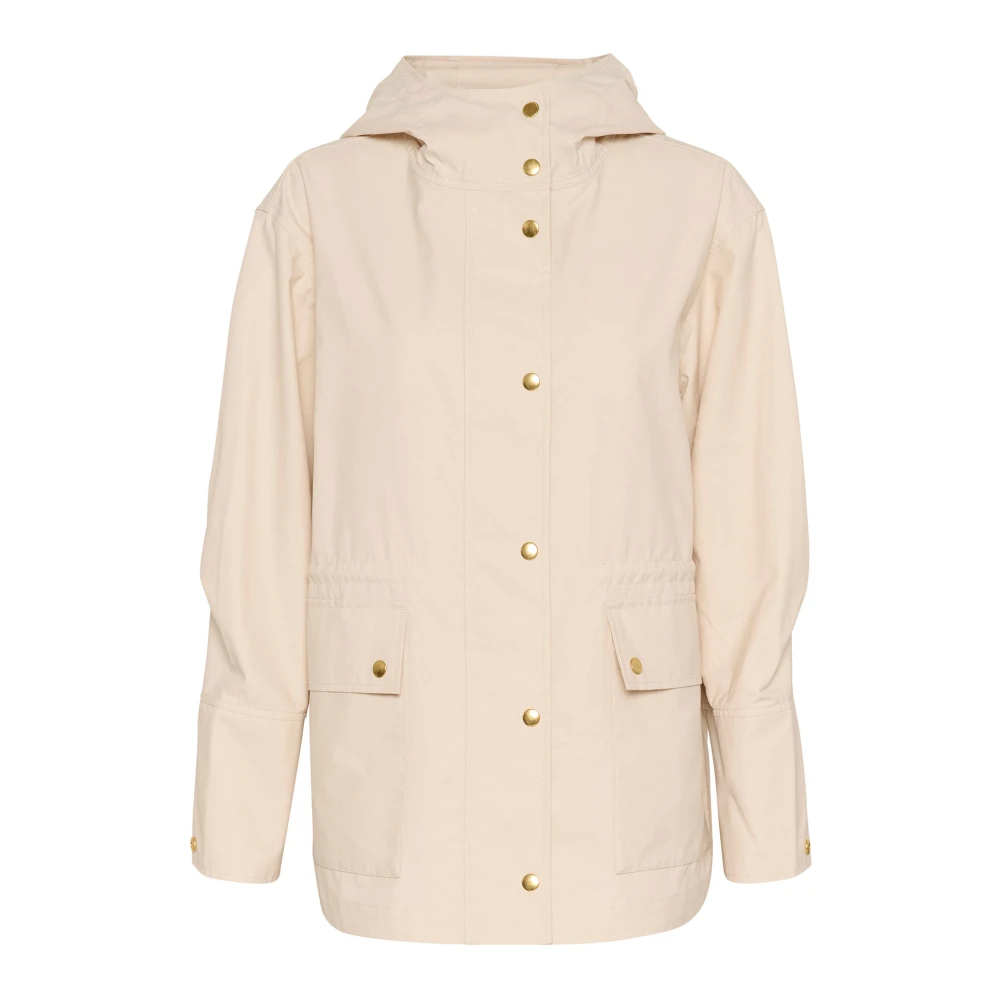 Jackets > Light Jackets - - Part Two - Modalova