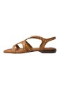 sandalette-en-cuir-de-chameau-avec-clous-dores