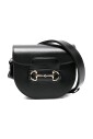 stylish-leather-bag