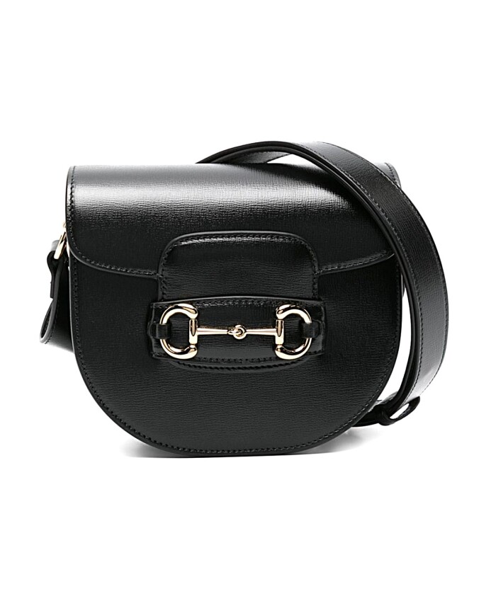 stylish-leather-bag