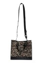 leopard-shopping-tote-shoulder-bag