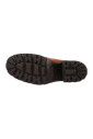 h649-mocassins