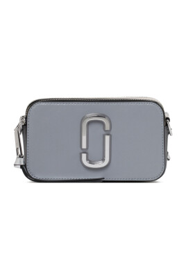 snapshot-wolf-grey-sac-a-bandouliere