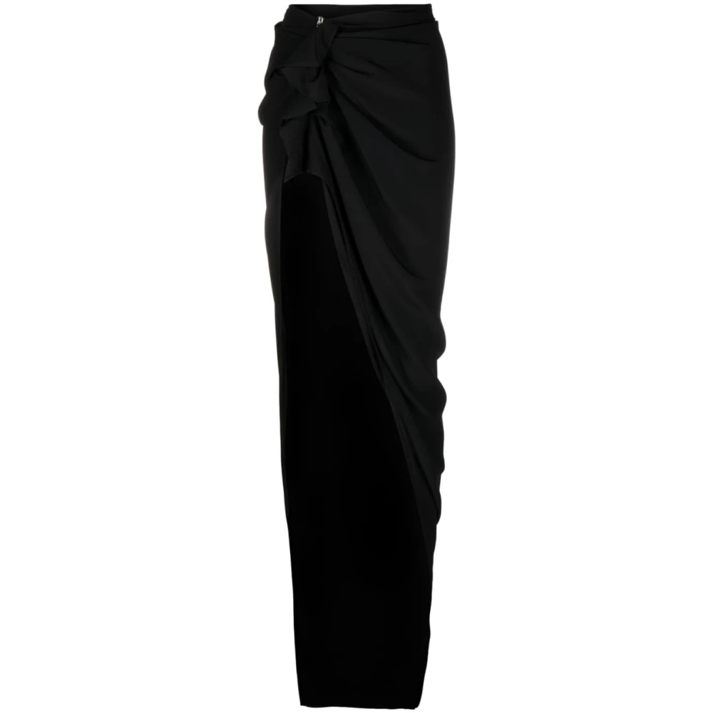 Skirts > Maxi Skirts - - Rick Owens - Modalova
