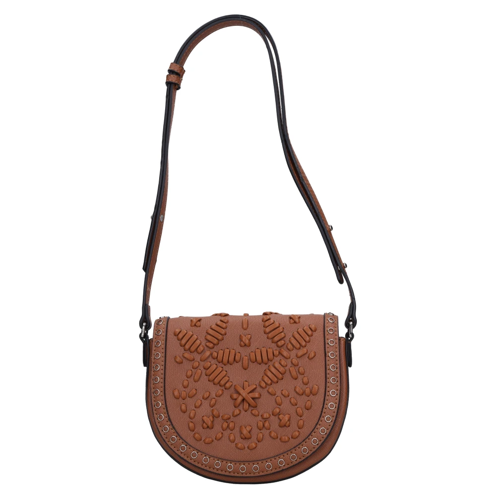 Bags > Shoulder Bags - - Ermanno Scervino - Modalova