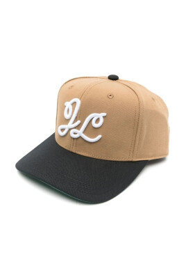 brown-caddie-cap-for-men