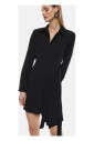 robe-a-manches-longues
