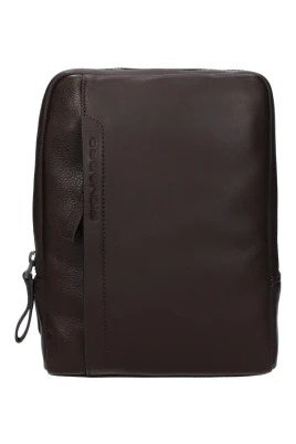 OUTCA4263S94 Crossbody Bag