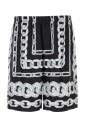 shorts-bermuda-en-soie-imprimee
