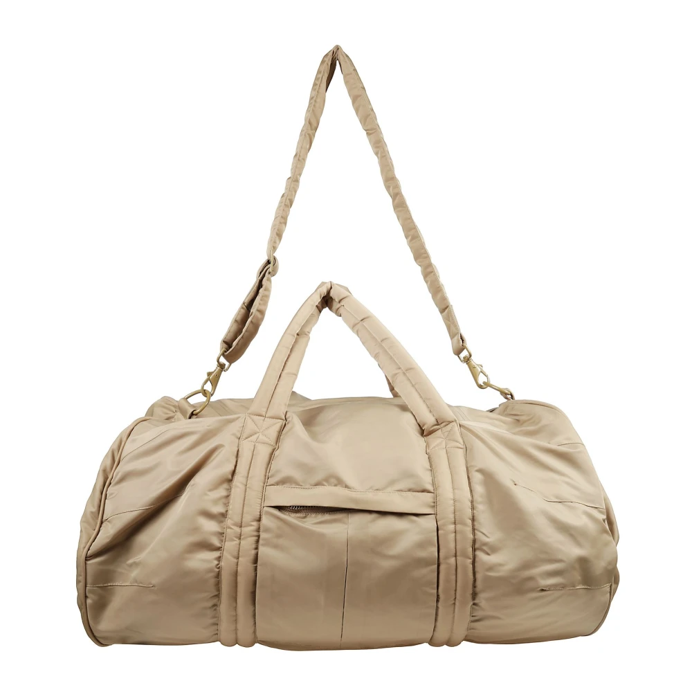 Bags > Weekend Bags - - Entire Studios - Modalova