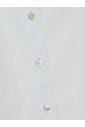 elegante-blouse