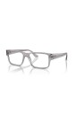 eyewear-frames-ve-3350
