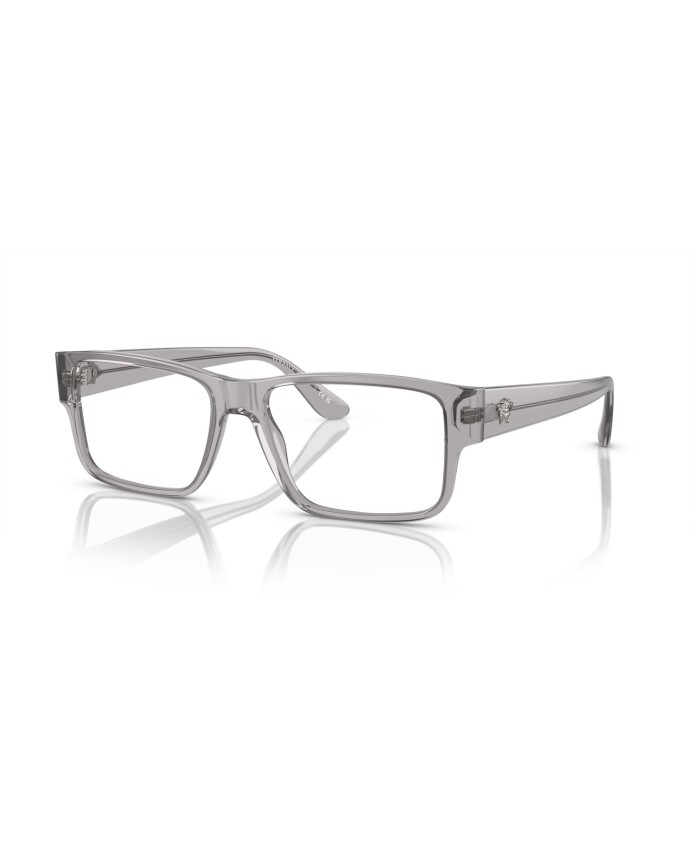 eyewear-frames-ve-3350