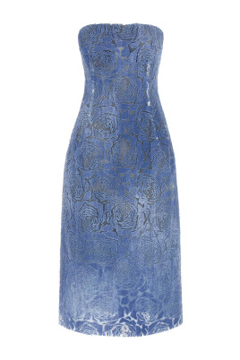 elegant-evening-dress-with-floral-details