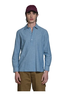 Casual Shirts