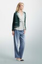 cardigan-en-melange-d-alpaga-a-franges