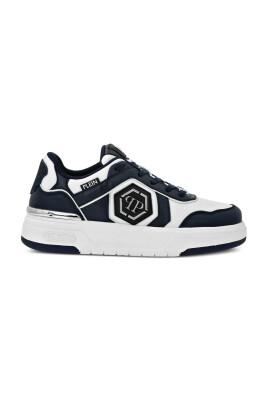 sneakers-casual-pour-homme