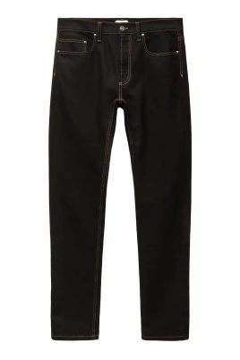1D040 Pant Denim