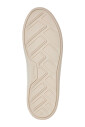 white-low-top-sneakers-for-women