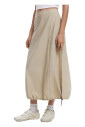 jupe-midi-elegante-et-polyvalente