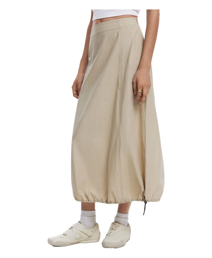 jupe-midi-elegante-et-polyvalente
