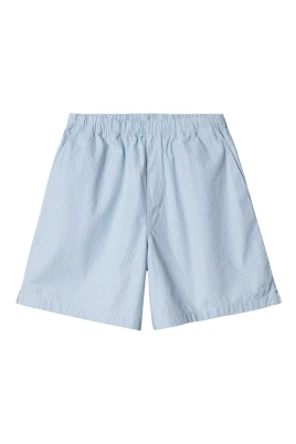 Dam Nota Shorts