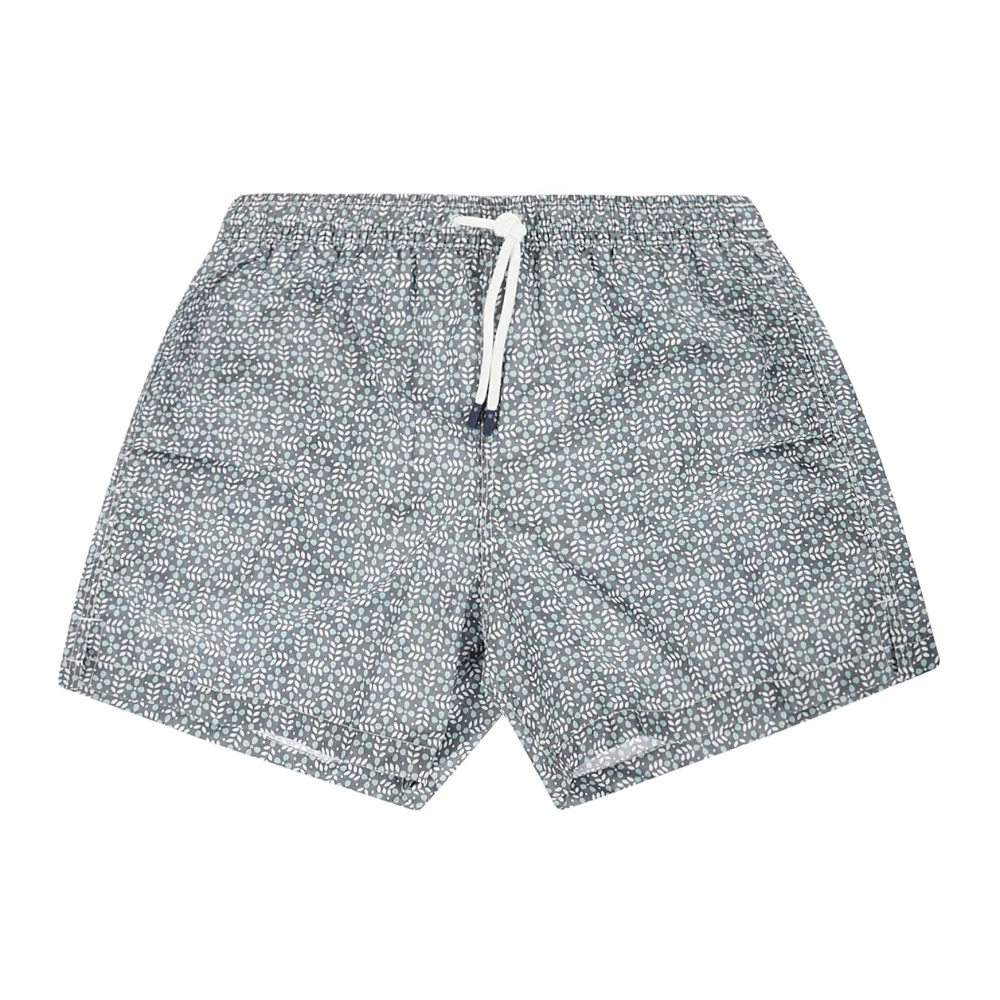 Swimwear > Beachwear - - Fedeli - Modalova